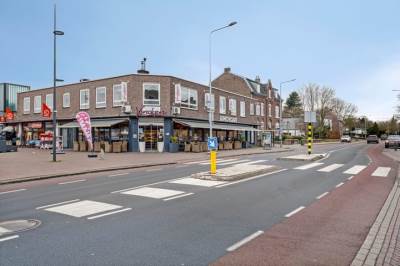 Woning Markt 4 Nuth