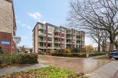 Woning Hatertseweg 691 Nijmegen