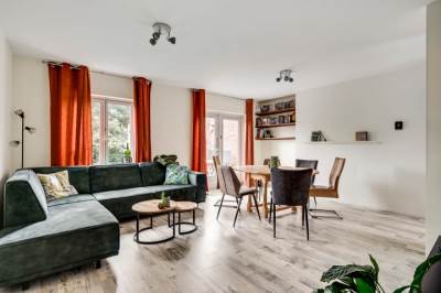 Woning Schoolstraat 2A Roermond