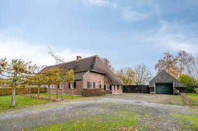 Woning Molendijk-Noord 105 Schijndel