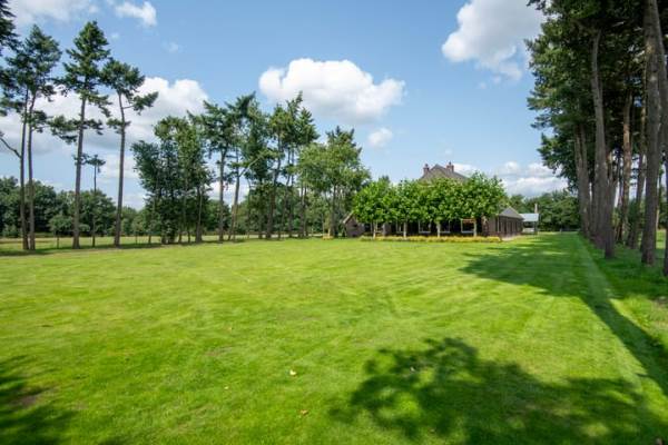 Woning Stroeërweg 33 Stroe