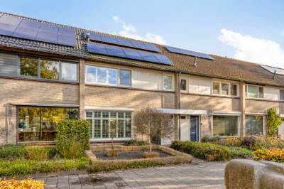 Woning Veronapad 14 Eindhoven