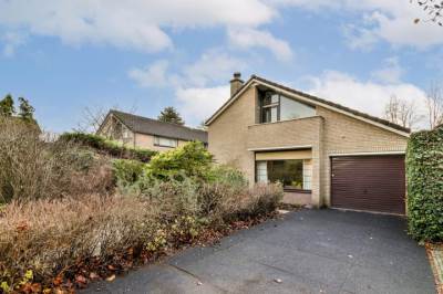 Woning Abelendreef 5 Vlaardingen