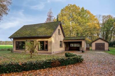 Woning Grote Vliet 10 Veldhoven