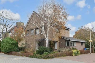 Woning Noordweg 102 Pijnacker