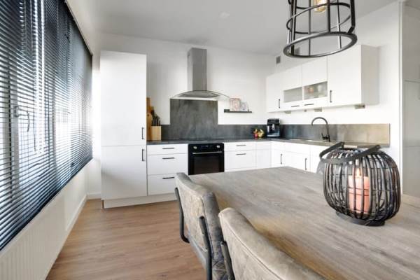Woning Ypelobrink 44 Enschede
