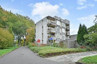 Woning Kinderen van Versteegplein 30 Zoetermeer