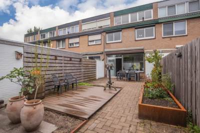 Woning Looyenland 39 Westervoort