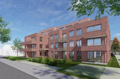 Woning Venloseweg 22P Horst