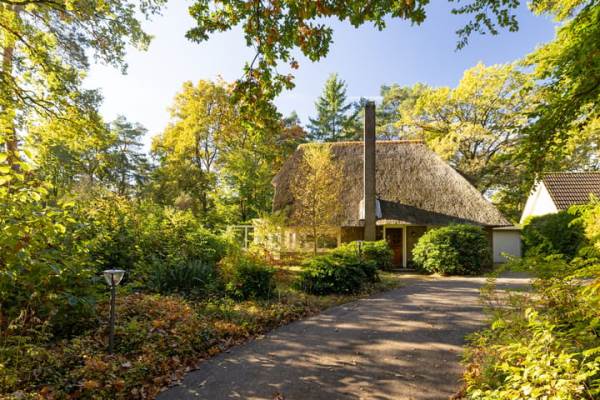 Woning Eperweg 84 't Harde