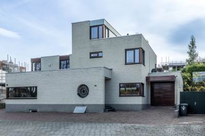 Woning Dorpstraat 30 Brunssum