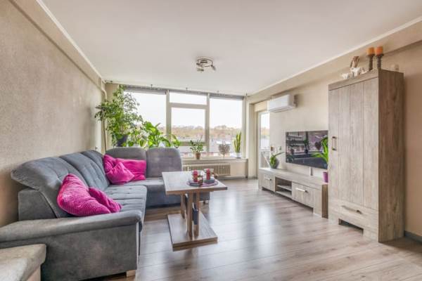Woning Gulikstraat 78 Venlo