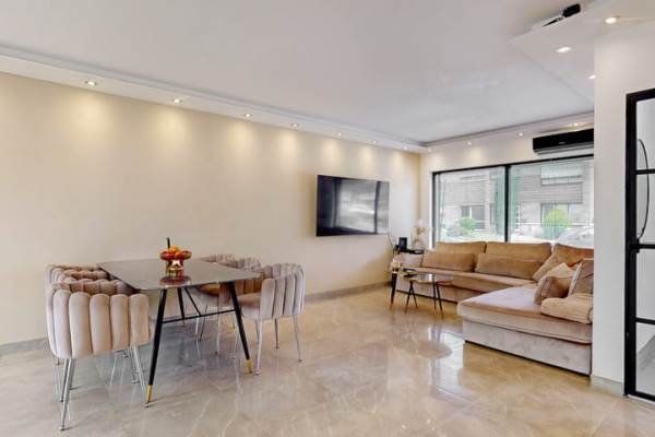 Woning Kasteel Hornstraat 63 Roermond