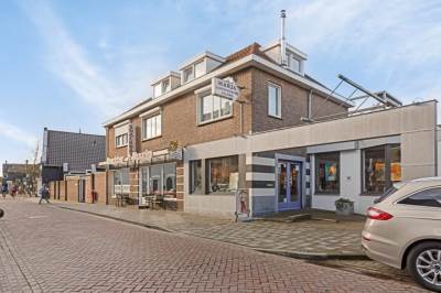 Woning Prins Bernhardstraat 29 Asten