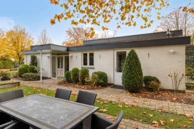 Woning Brinkweg 4 Someren