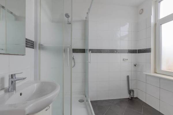 Woning Boelstraat 28B01 Rotterdam