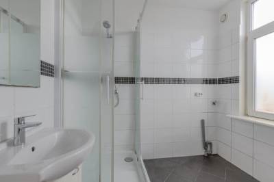 Woning Boelstraat 28B01 Rotterdam