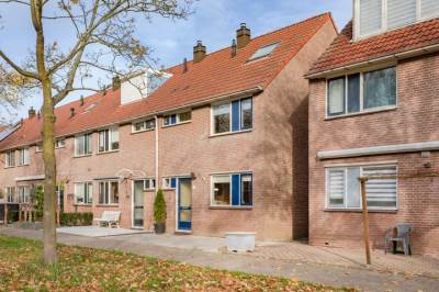 Woning Acacia 7 Hoorn (NH)