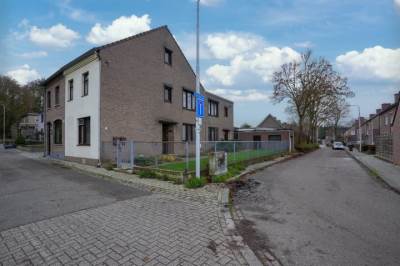 Woning Kollenberg 1F Sittard