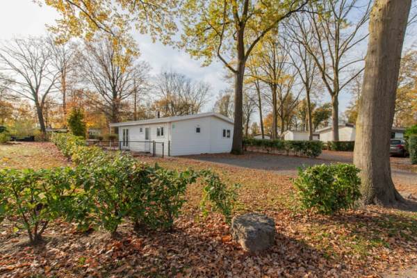 Woning Hommelweg 2R615 Susteren