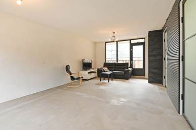 Woning Pierre Kemphove 47 Zoetermeer