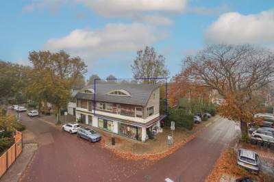 Woning Heerenweg 162A Heiloo