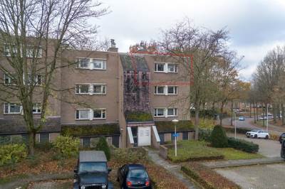 Woning Vrusschemigerweg 197 Heerlen