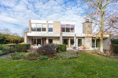 Woning Schoolstraat 23 Zaltbommel