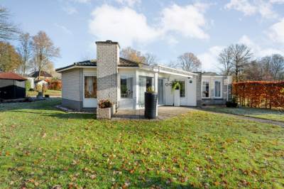 Woning Wandelbosweg 81 Havelte