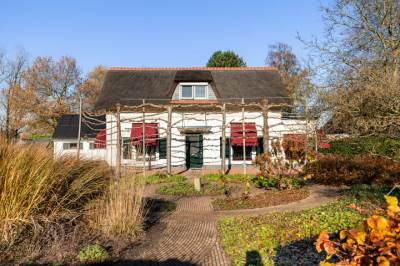 Woning Smeestraat 17 Eerbeek