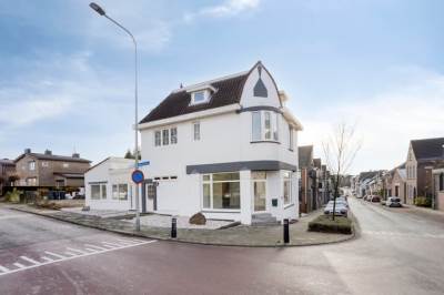 Woning Maastrichterweg 2 Landgraaf