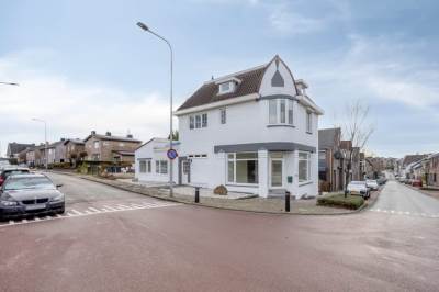 Woning Maastrichterweg 2A Landgraaf