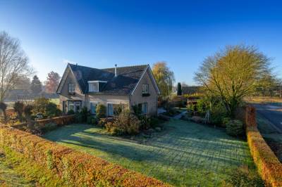 Woning De Els 20 Beekbergen