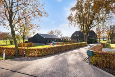 Woning Matenweg 5 Wekerom