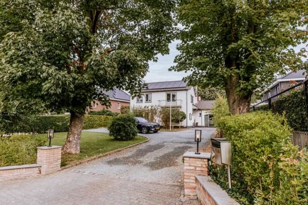 Woning Beekstraat 18 Swalmen