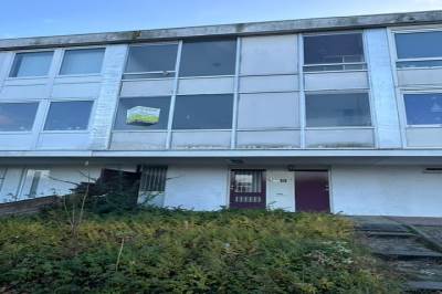 Woning Schumanstraat 14 Heerlen