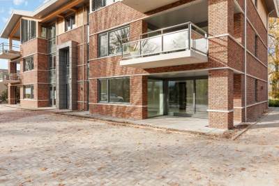 Woning Van Tydencampstraat 4A Dalfsen