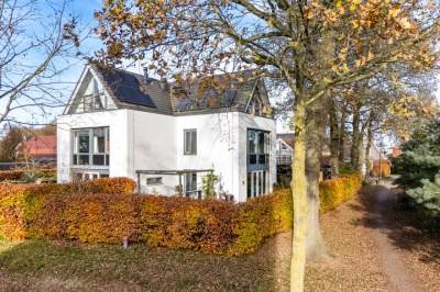 Woning Davelaarsgoed 3 Putten