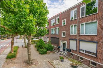 Woning Sint Jozefslaan 137 Weert