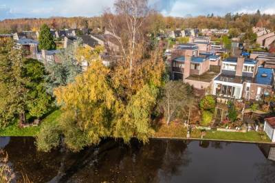 Woning Tiros 16 Hoogezand