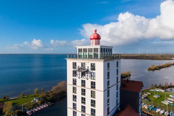 Woning Breezand 54 Harderwijk