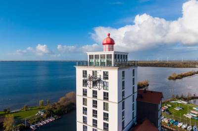 Woning Breezand 54 Harderwijk