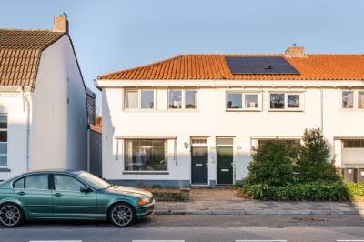 Woning Gestelsestraat 170B Eindhoven