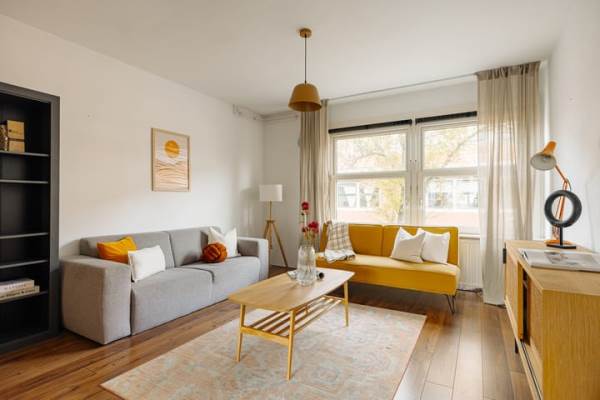 Woning Aurikelstraat 77 Amsterdam