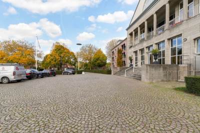 Woning Molenpad 20 Boxtel