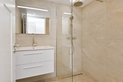 Woning Govert Bidloostraat 49 Den Haag