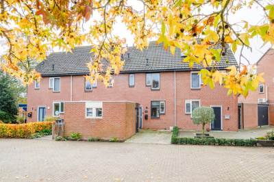 Woning Wildenborch 111 Doetinchem