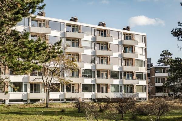 Woning Saxenrodeweg 92 Bentveld