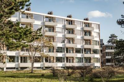 Woning Saxenrodeweg 92 Bentveld