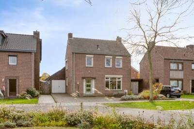 Woning Schijfweg-Zuid 47 Kessel